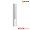 Điều Hoà Cây Xiaomi Mija KFR-72LW-N1A1 3HP Thông Minh