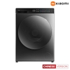 Máy sấy quần áo Xiaomi Mijia sấy 10kg H100MJ103 Sấy Bơm Nhiệt
