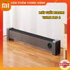 Máy Sưởi Xiaomi Viomi Pro2 VXTJ03 Kèm Tạo Ẩm
