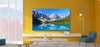 Tivi Xiaomi E65S Pro UHD 4K 65inch