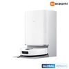 Robot hút bụi lau nhà Xiaomi Vacuum 5 – Bản Quốc Tế