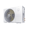 Điều hòa cây Xiaomi Mijia Pro 72LW-NA11/M1A1 3HP