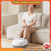 Máy massage chân bấm huyệt Xiaomi Leravan LJ-ZJ008