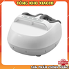 Máy massage chân bấm huyệt Xiaomi Leravan LJ-ZJ008