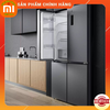 Tủ lạnh xiaomi mijia 496L newmode (có đông mềm)