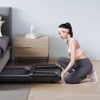 Máy Chạy Bộ Xiaomi Mijia New Model