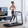 Máy Chạy Bộ Xiaomi Mijia New Model