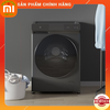 Máy giặt sấy Xiaomi mijia MJ202 new mode