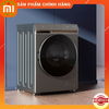 Máy giặt sấy Xiaomi mijia MJ202 new mode