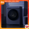 Máy giặt sấy Xiaomi mijia MJ202 new mode