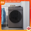 Máy giặt sấy Xiaomi mijia MJ201 (truyền động trực tiếp có tiếng việt) mode 2020
