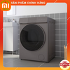 Máy giặt sấy Xiaomi mijia MJ201 (truyền động trực tiếp có tiếng việt) mode 2020