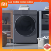 Máy giặt sấy Xiaomi mijia MJ201 (truyền động trực tiếp có tiếng việt) mode 2020