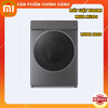 Máy giặt sấy Xiaomi mijia MJ201 (truyền động trực tiếp có tiếng việt) mode 2020