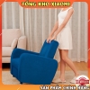 Ghế sofa massage xiaomi leravan