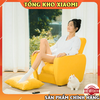 Ghế sofa massage xiaomi leravan