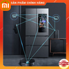 Tủ lạnh Xiaomi Viomi 21Face 505L