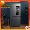 Tủ lạnh Xiaomi Viomi 21Face 505L