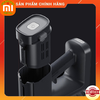 Máy Hút Bụi Cầm Tay Không Dây XIAOMI VIOMI