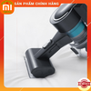 Máy Hút Bụi Cầm Tay Không Dây XIAOMI VIOMI