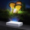 Máy chiếu gần xiaomi laser Cinema full màu