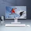 Máy tính xiaomi ningmei all in one CR600 đời cao nhất