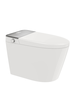 Bồn cầu thông mình xiaomi whale spout WSST-21T16S/A3/4