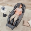 Ghế Massage Thông Minh Momoda 4D M600
