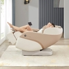 Ghế Massage Thông Minh Momoda 4D M600