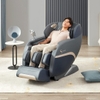 Ghế Massage Thông Minh Momoda 4D M600