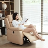 Ghế sofa thư giãn cao cấp 8H Xiaomi