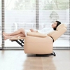 Ghế sofa thư giãn cao cấp 8H Xiaomi