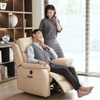Ghế sofa thư giãn cao cấp 8H Xiaomi