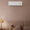 Điều Hoà Thông Minh Xiaomi Mijia 1.5HP (KFR-35GW/D1A1/12000TBU)