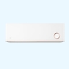 Điều Hoà Thông Minh Xiaomi Mijia 1.5HP (KFR-35GW/D1A1/12000TBU)