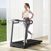 Máy Chạy Bộ Thông Minh Xiaomi Mijia Gen 2-Tốc Độ 15km/h MJZNPBJ02KS