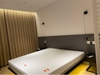 Đệm massage 5D Xiaomi 8H MTSD – hỗ trợ giấc ngủ,Massage 5 điểm, kết nối App thông minh
