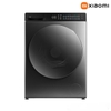 Máy giặt sấy Xiaomi Mijia MJ105 New mode giặt 10kg, sấy 7kg Tự Động Phân Chia Nước Giặt