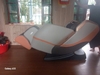Ghế massage Xiaomi Joypal V1 Plus 3209D (JP6800Ultra) newmode hỗ trợ thắt lưng cột sống