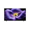 Tivi Xiaomi S Pro 2026 Mini LED 85Inch 4/64 330Hz 5200nits