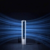 Điều hòa xiaomi KFR-51LW /N1A1 2HP/18000TBU