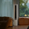 Điều Hoà Cây Xiaomi Mija 72LW-NA10/R1A1 3HP