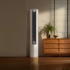 Điều Hoà Cây Xiaomi Mija 72LW-NA10/R1A1 3HP
