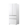 Tủ lạnh Xiaomi mijia 508L Pro Kiểu Pháp Pha Lê Có Đá Rơi ion 4.0