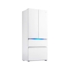 Tủ lạnh Xiaomi mijia 508L Pro Kiểu Pháp Pha Lê Có Đá Rơi ion 4.0