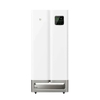 Máy Lọc Không Khí Cao Cấp Xiaomi Mijia Ultral Pro 10 Lõi Lọc Cao Cấp Diệt Vi Rút