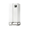 Máy Lọc Không Khí Cao Cấp Xiaomi Mijia Ultral Pro 10 Lõi Lọc Cao Cấp Diệt Vi Rút