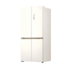 Tủ Lạnh Xiaomi Mija 600L Làm Lạnh Kép