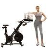 Xe đạp tập thể dục Yesoul G1M Plus quốc tế