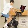 Xe đạp tập thể dục Yesoul G1M Plus quốc tế